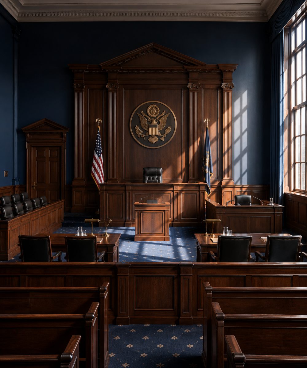 IRS tax defense 2026 Enforcement Report — What the Data Says About Tax Prosecution Trends
